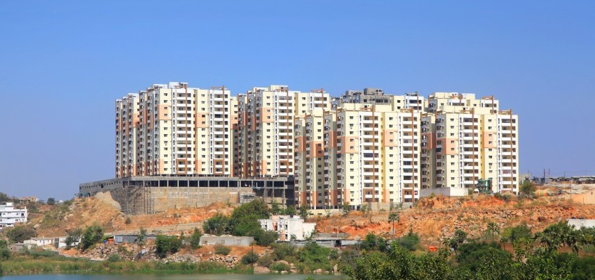 कैसे इन्वेंटरी ढेर डेवलपर्स एक सूज समय होने से रोक रहा है 