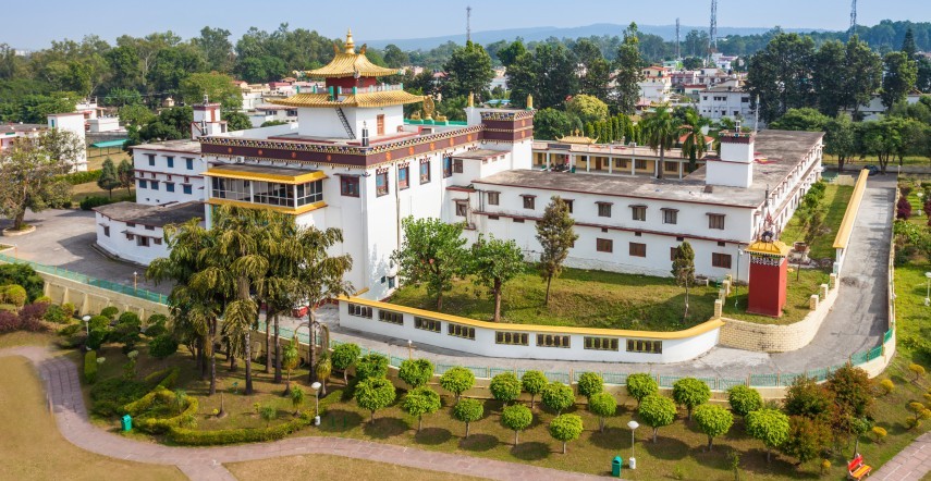 Two Reasons Why Dehradun Failed To Make The Smart City Cut