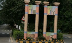 रियल एस्टेट के रूप में नोएडा के एक और फिल्म सिटी के लिए सेट हो जाता है के रूप में और अधिक कार्रवाई की उम्मीद 