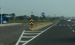 #RealtyNewsRoundup एचडीएफसी बांड मसाला फ्लोट करने के लिए 