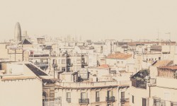 You Think Housing Prices Are Rising? Think Again