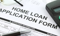 What Do Banks Owe You When Disbursing A Home Loan?