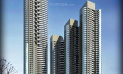 In Focus: Upper Thane By Lodha Group