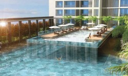 Project Of The Week: Lodha Fiorenza