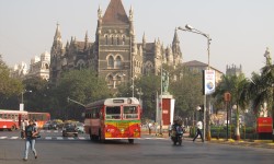 संशोधित मुंबई ड्राफ्ट विकास योजना 2034 कैसे देखें? 