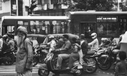 #RealtyNewsRoundup: India Could Face Productivity Loss Equivalent To 34 Mn Jobs Due To Global Warming, Says UN