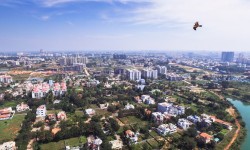 बेंगलुरु में 3 हाउसिंग प्रोजेक्ट्स हैं जो आपके पैसे का मूल्य है 