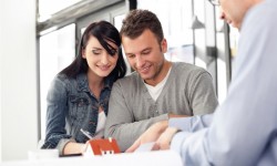 Things To Know If You Are A Co-Signer For A Home Loan