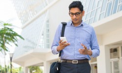 # रियररीराउंडअप: महाारिया बिल्डर्स के खिलाफ 55 शिकायतें प्राप्त करता है 