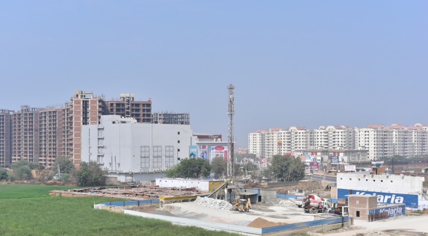 Looking For Premium Properties in Gurgaon? Here Are Your Options