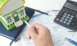 What Category Of Borrower Are You?