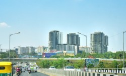 बंगलौर में 5 पॉश इलाके 