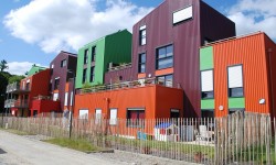 हाउसिंग फाइनेंस डायनेमिक्स के साथ आपके शहर के आकार के आकार में ज्यादा क्या है 