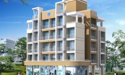 मुंबई परियोजनाएं जो सभी बिक गए हैं 