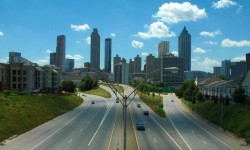 Are Compact Cities Necessarily Better?