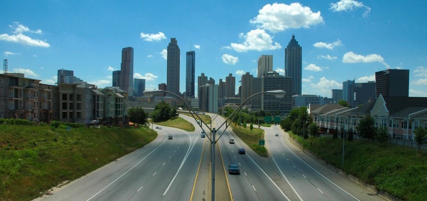 क्या कॉम्पैक्ट शहरों में जरूरी बेहतर है? 