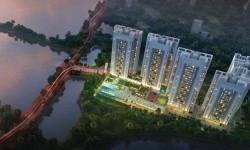 All You Need to Know About Merlin Group's 5th Avenue Project
