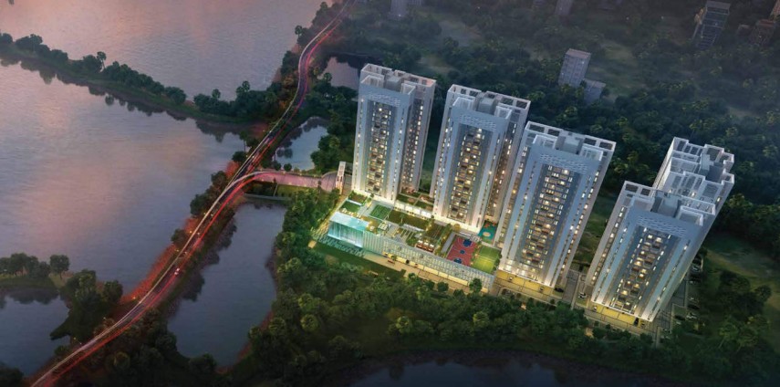 मर्लिन समूह की 5 वीं एवेन्यू परियोजना के बारे में आपको जानने की जरूरत है 