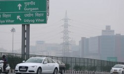 [अपडेट] वृद्धि हुई सर्किल दरें नोएडा में फ्लैट पर लागू नहीं होगी 