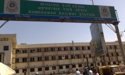 5 Reasons That Make Prahlad Nagar In Ahmedabad A Promising Real Estate Destination