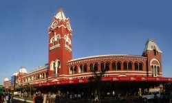 5 Chennai Localities To Buy A Dream Home In