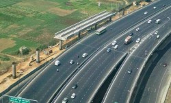 All You Need To Know About The Green Highways Project