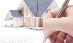 इन तीन तरीकों से आप किसी और के नाम कर सकते हैं अपनी संपत्ति