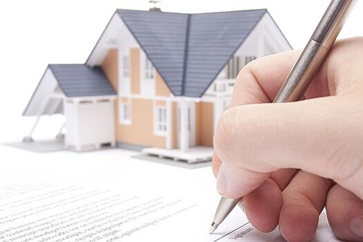 How To Check If Your Property Is Legally Verified?