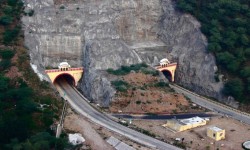 #WeeklyRoundup: NHAI To Takeover Central Peripheral Road Project From HUDA