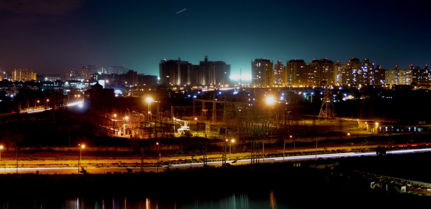 Top 5 Affordable Areas In Gurgaon