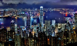 कैसे सैन फ्रांसिस्को और पर्ल नदी डेल्टा साबित करता है कि एमएचटीएल शहरी भूमि की आपूर्ति में वृद्धि करेगा 