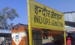 #RealtyNewsRoundUp: Indore Cleanest City In India, Jharkhand Best-Performing State