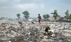 अपशिष्ट से ऊर्जा नीति गुजरात के रियल एस्टेट उद्योग को कैसे उजागर करेगी 