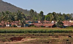 #RealtyNewsRoundup: Karnataka Fixes Minimum Land Requirement For Residential Projects