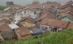 #RealtyNewsRoundup: Govt To Construct 51 Lakh Houses Under PMAY-G