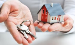 Arranging Only The Bare Minimum Down-Payment Will Cost You Dear