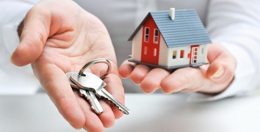 Arranging Only The Bare Minimum Down-Payment Will Cost You Dear