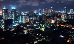 यहां मुंबई के शीर्ष 5 अपार्टमेंट सोसायटी हैं 