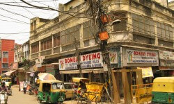 Why Are Rents Low In Illegal Colonies Even As Property Prices Go Through The Roof?