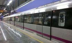 #RealtyNewsRoundup: Enemy Property Ordinance To Be Promulgated Again [Video]