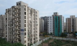 #RealtyNewsRoundup: DDA To Re-allot Rohini Flats To Kathputli Residents [Video]