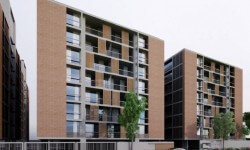 Project Of The Week: Savvy Sierra, Ahmedabad