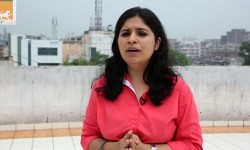 # साप्ताहिक रीयल्टी न्यूजराउंडअप: नोएडा में सर्किल दरें बढ़ोतरी प्रीमियम क्षेत्रों में सीमित करने के लिए 