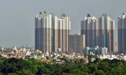 In Focus: Habitat By Sugam Homes