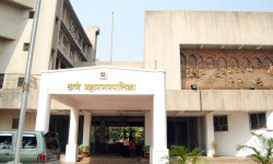 साप्ताहिक # रीयल्टी न्यूजराउंडअप: ठाणे सिविक बॉडी डिमोलिशन ड्राइव के हिस्से के रूप में 800 करोड़ रुपए की जमीन से मुक्त हो जाती है 