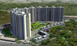 मैप्सको कासा बेला, सेक्टर 82, गुड़गांव के बारे में जानने के लिए चीजें 