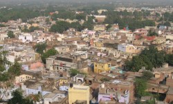 एक पुनर्विक्रय संपत्ति खरीदने के लिए कानूनी युक्तियाँ 