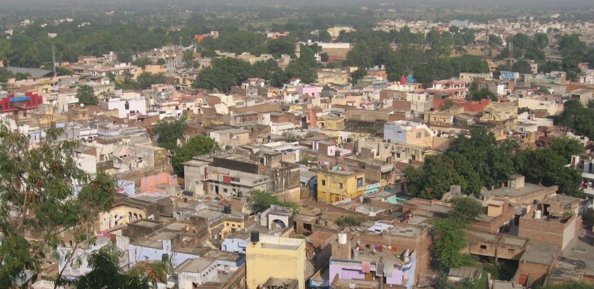 एक पुनर्विक्रय संपत्ति खरीदने के लिए कानूनी युक्तियाँ 