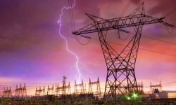 गुड़गांव स्मार्ट बनाने के लिए केंद्र की पावर पंच 