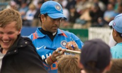 सचिन तेंदुलकर और रियल एस्टेट: भगवान के नाम पर विवाद 